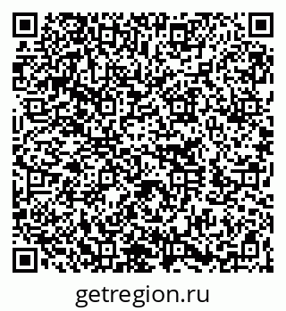 79260273762