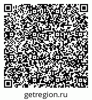 79260273764