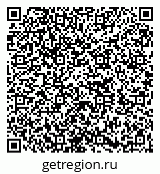 79260273767