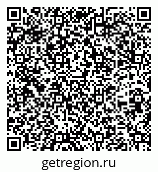 79260273768