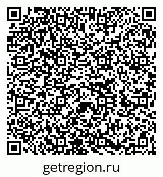 79260273770