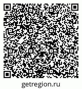 79260273772