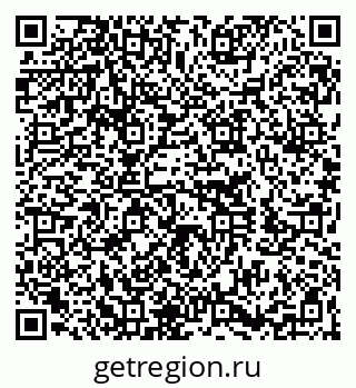 79260273774