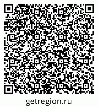 79260273775