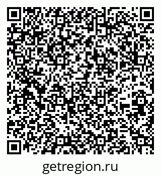 79260273776