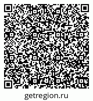 79260273780