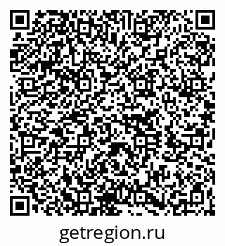 79260273784