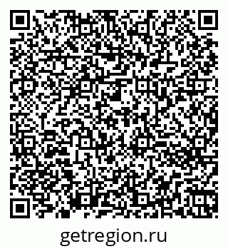 79260273785