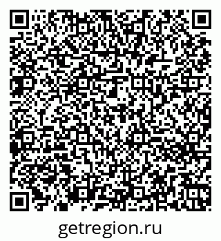 79260273786