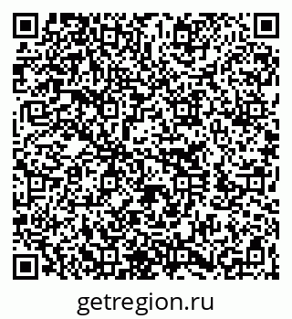 79260273790