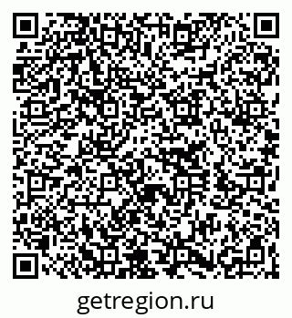 79260273794
