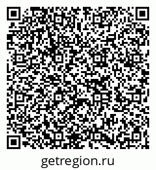 79260273795