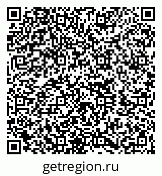 79260273797