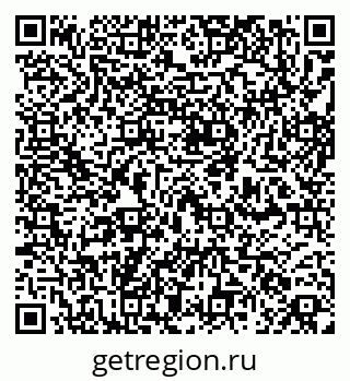 79260273802