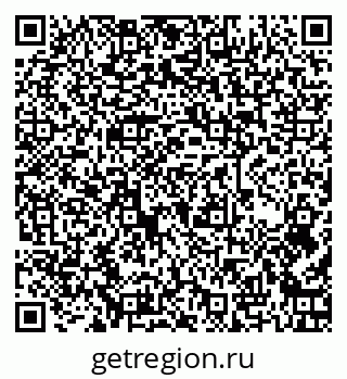 79260273804