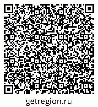 79260273805