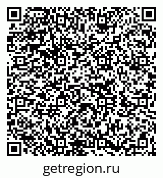 79260273810