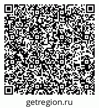 79260273814