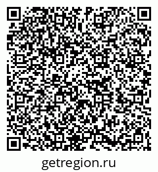 79260273816
