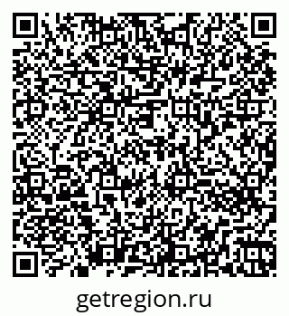 79260273821