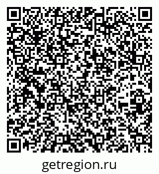 79260273826