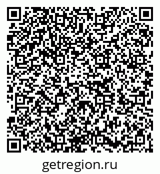 79260273827