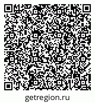 79260273833