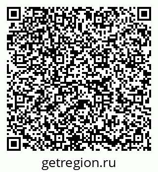 79260273839