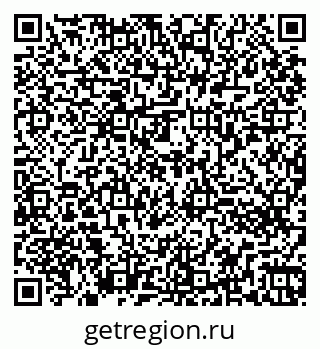 79260273841