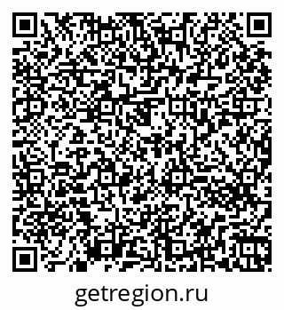 79260273845