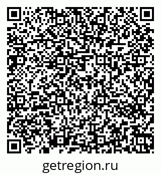 79260273846