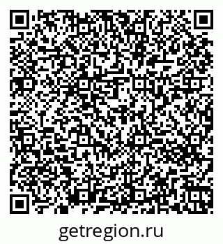 79260273847