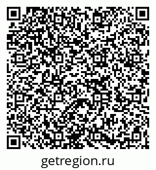 79260273850