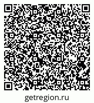 79260273851