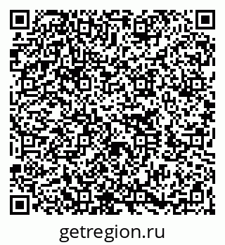 79260273858