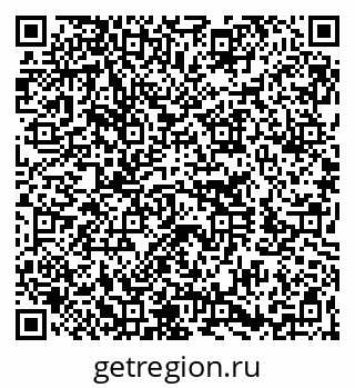 79260273868