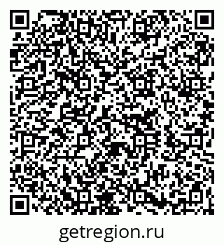 79260273869