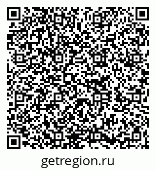 79260273875