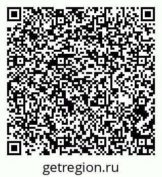 79260273882