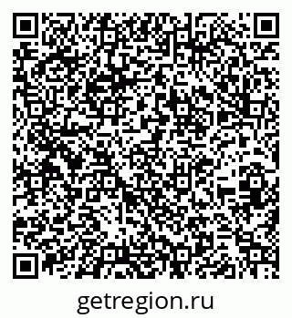 79260273883