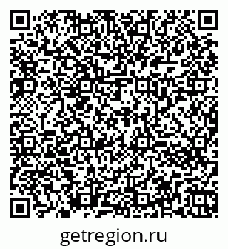 79260273885