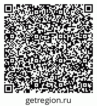 79260273889