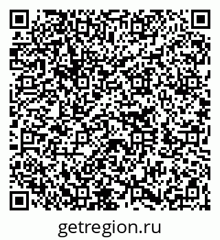 79260273891