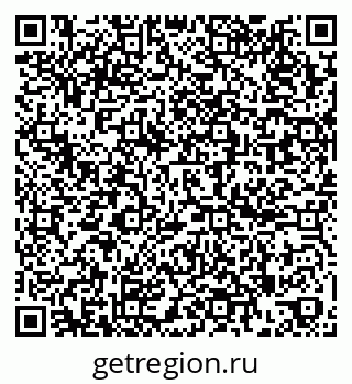 79260273894