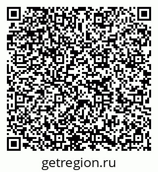 79260273897