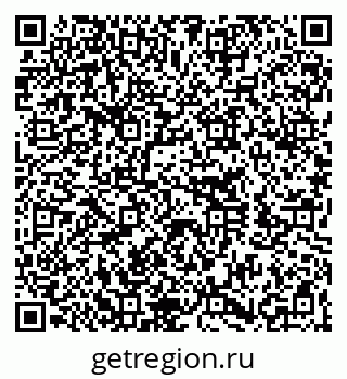 79260273898