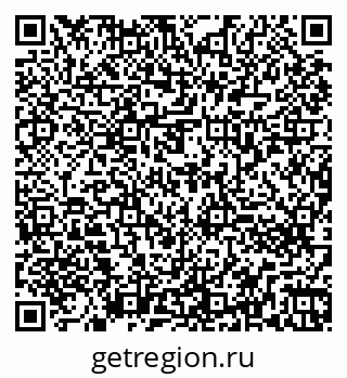 79260273901