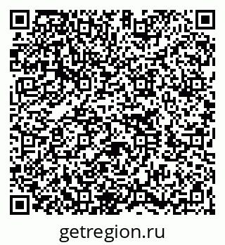 79260273904