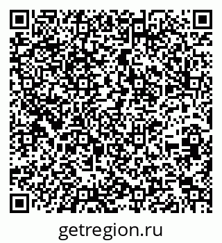 79260273905