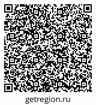 79260273907